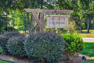 575 Mackinaw Dr, Bethlehem, GA 30620 - Photo 43