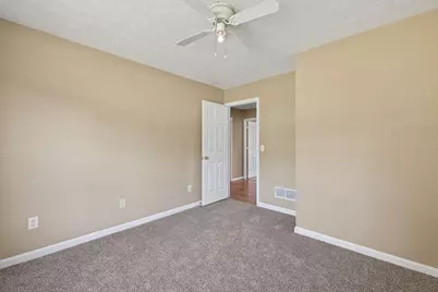 575 Mackinaw Drive, Bethlehem, GA 30620 - Photo 39