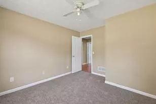 575 Mackinaw Dr, Bethlehem, GA 30620 - Photo 39