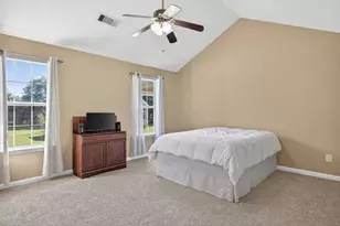 575 Mackinaw Dr, Bethlehem, GA 30620 - Photo 23