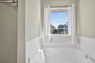 575 Mackinaw Dr, Bethlehem, GA 30620 - Photo 31