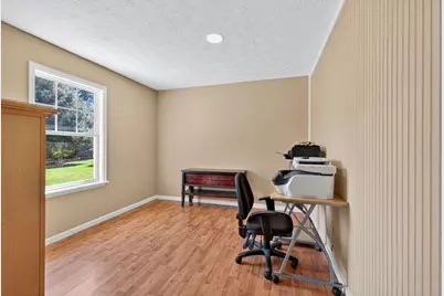 575 Mackinaw Drive, Bethlehem, GA 30620 - Photo 41