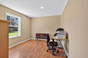 575 Mackinaw Dr, Bethlehem, GA 30620 - Photo 41