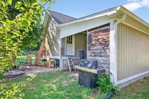 575 Mackinaw Dr, Bethlehem, GA 30620 - Photo 9