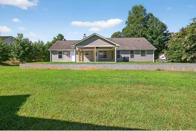 575 Mackinaw Drive, Bethlehem, GA 30620 - Photo 5