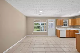 575 Mackinaw Dr, Bethlehem, GA 30620 - Photo 17