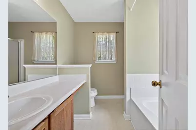 575 Mackinaw Drive, Bethlehem, GA 30620 - Photo 29