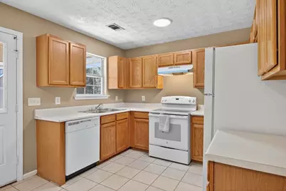 575 Mackinaw Drive, Bethlehem, GA 30620 - Photo 19