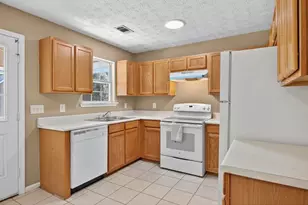 575 Mackinaw Dr, Bethlehem, GA 30620 - Photo 19