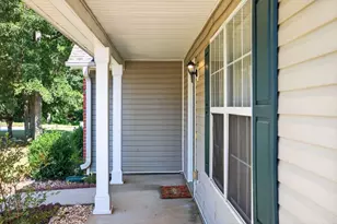 575 Mackinaw Dr, Bethlehem, GA 30620 - Photo 11