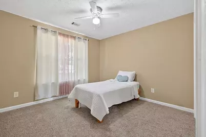 575 Mackinaw Drive, Bethlehem, GA 30620 - Photo 35