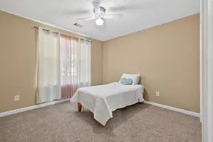 575 Mackinaw Dr, Bethlehem, GA 30620 - Photo 35