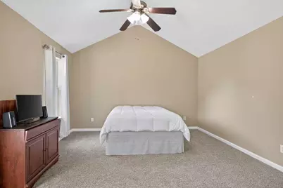 575 Mackinaw Drive, Bethlehem, GA 30620 - Photo 27