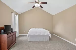 575 Mackinaw Dr, Bethlehem, GA 30620 - Photo 27