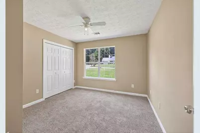 575 Mackinaw Drive, Bethlehem, GA 30620 - Photo 37