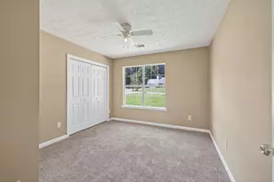 575 Mackinaw Dr, Bethlehem, GA 30620 - Photo 37