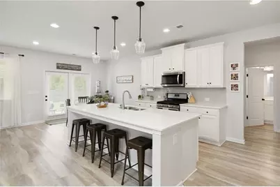 7410 Ansley Park Way, Cumming, GA 30028 - Photo 13