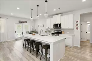 7410 Ansley Pk Wy, Cumming, GA 30028 - Photo 13