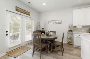 7410 Ansley Pk Wy, Cumming, GA 30028 - Photo 17