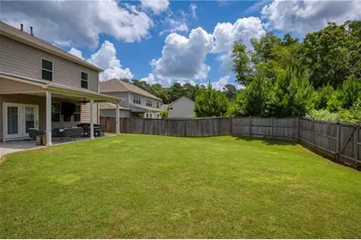 7410 Ansley Park Way, Cumming, GA 30028 - Photo 33