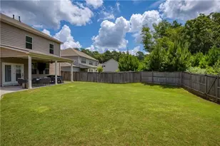 7410 Ansley Pk Wy, Cumming, GA 30028 - Photo 33