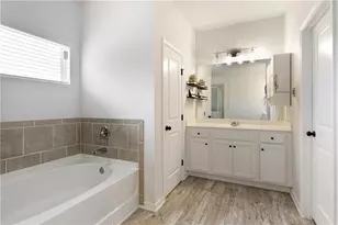 7410 Ansley Pk Wy, Cumming, GA 30028 - Photo 25