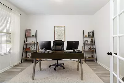 7410 Ansley Park Way, Cumming, GA 30028 - Photo 5