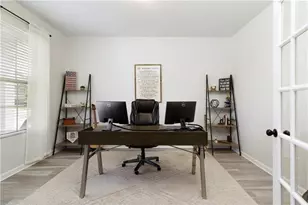 7410 Ansley Pk Wy, Cumming, GA 30028 - Photo 5