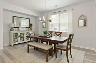 7410 Ansley Pk Wy, Cumming, GA 30028 - Photo 9