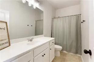 7410 Ansley Pk Wy, Cumming, GA 30028 - Photo 27