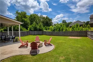 7410 Ansley Pk Wy, Cumming, GA 30028 - Photo 35