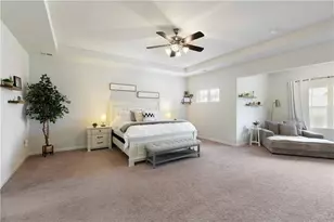 7410 Ansley Pk Wy, Cumming, GA 30028 - Photo 21