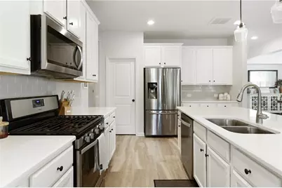 7410 Ansley Park Way, Cumming, GA 30028 - Photo 15