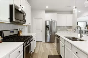 7410 Ansley Pk Wy, Cumming, GA 30028 - Photo 15