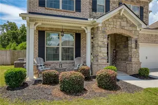 7410 Ansley Pk Wy, Cumming, GA 30028 - Photo 3