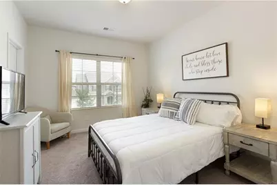 7410 Ansley Park Way, Cumming, GA 30028 - Photo 29