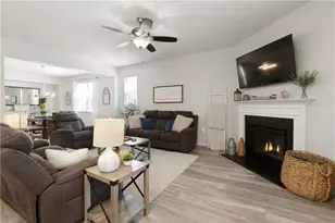 7410 Ansley Pk Wy, Cumming, GA 30028 - Photo 11