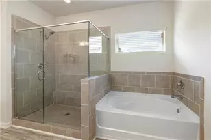 7410 Ansley Pk Wy, Cumming, GA 30028 - Photo 23