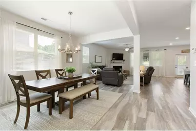 7410 Ansley Park Way, Cumming, GA 30028 - Photo 7