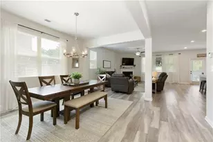 7410 Ansley Pk Wy, Cumming, GA 30028 - Photo 7