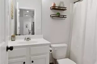 7410 Ansley Pk Wy, Cumming, GA 30028 - Photo 19