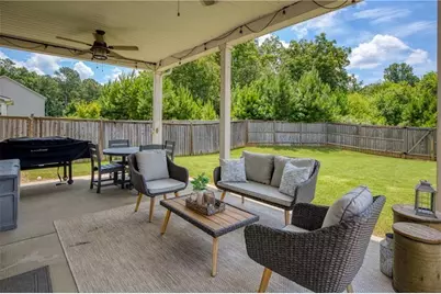 7410 Ansley Park Way, Cumming, GA 30028 - Photo 31