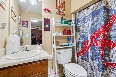 7537 Berea Road, Winston, GA 30187 - Photo 15