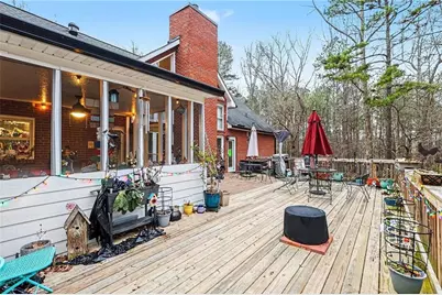 7537 Berea Road, Winston, GA 30187 - Photo 31