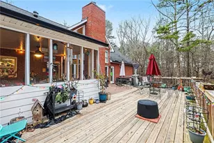 7537 Berea Rd, Winston, GA 30187 - Photo 31