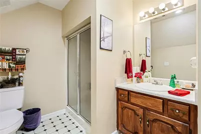 7537 Berea Road, Winston, GA 30187 - Photo 27