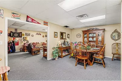 7537 Berea Road, Winston, GA 30187 - Photo 21