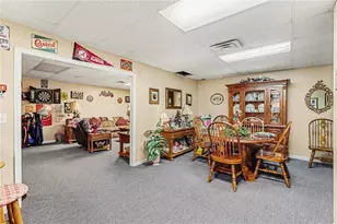 7537 Berea Rd, Winston, GA 30187 - Photo 21