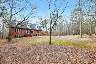 7537 Berea Rd, Winston, GA 30187 - Photo 5