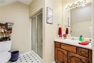 7537 Berea Rd, Winston, GA 30187 - Photo 29